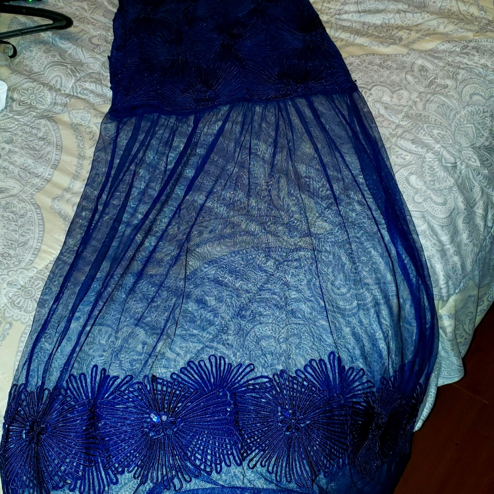 New party dress forever 21